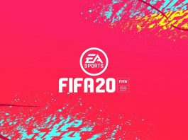 Liga hiszpańska organizuje turniej w Fifie. Barcelona i Real mają już swoich reprezentantów FIFA 20