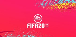 FIFA 21 – Lista najlepszych zawodników. Polak na podium FIFA 20