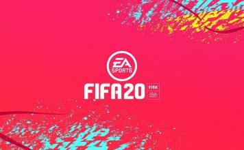 FIFA 21 – Lista najlepszych zawodników. Polak na podium FIFA 20