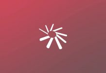 36 tysięcy gier Flash uratowanych! Zagraj we wszystkie za darmo