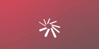 36 tysięcy gier Flash uratowanych! Zagraj we wszystkie za darmo