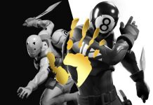 Fortnite – zobacz zawartość Battle Passa drugiego sezonu