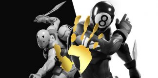 Fortnite – zobacz zawartość Battle Passa drugiego sezonu