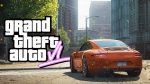 GTA 6 – coś ważnego stanie się 7 sierpnia GTA 6