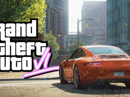 GTA 6 – pierwsze informacje wyciekły już w 2013 roku? GTA 6