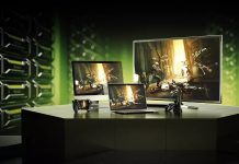 GeForce Now – z usługi zniknęły prawie wszystkie gry Bethesdy