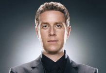 E3 2020 bez Geoffa Keighleya – czas na zmiany w formule imprezy