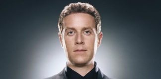 E3 2020 bez Geoffa Keighleya – czas na zmiany w formule imprezy