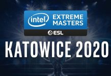 IEM Katowice 2020 zamknięty dla gości! Organizator zwróci pieniądze za bilety