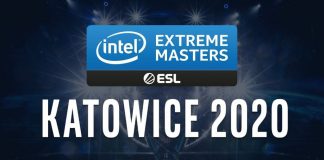IEM Katowice 2020 zamknięty dla gości! Organizator zwróci pieniądze za bilety