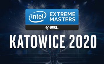 IEM Katowice 2020 zamknięty dla gości! Organizator zwróci pieniądze za bilety