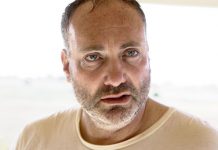 Wiemy, kto gra Vesemira w nowym sezonie Wiedźmina. Niestety, nie będzie to Mark Hamil Kim Bodnia