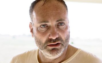 Wiemy, kto gra Vesemira w nowym sezonie Wiedźmina. Niestety, nie będzie to Mark Hamil Kim Bodnia