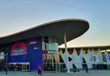 MWC 2020 oficjalnie odwołane. Zbyt wielu wystawców wystraszyło się koronawirusa MWC 2020