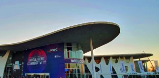 MWC 2020 oficjalnie odwołane. Zbyt wielu wystawców wystraszyło się koronawirusa MWC 2020