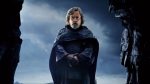 Netflix chce Marka Hamilla w roli Vesemira – potwierdzają kolejne źródła Mark Hamill