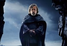 Mark Hamill broni trylogii prequeli Gwiezdnych Wojen: „Miały własną tożsamość” Mark Hamill