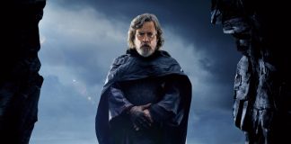 Mark Hamill broni trylogii prequeli Gwiezdnych Wojen: „Miały własną tożsamość” Mark Hamill