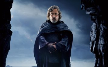 Mark Hamill broni trylogii prequeli Gwiezdnych Wojen: „Miały własną tożsamość” Mark Hamill