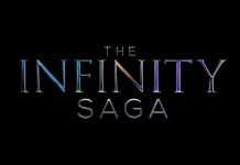 Marvel – do sieci trafiły usunięte i alternatywne sceny z Infinity Saga