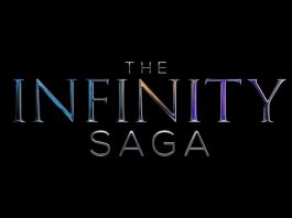 Marvel – do sieci trafiły usunięte i alternatywne sceny z Infinity Saga