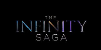 Marvel – do sieci trafiły usunięte i alternatywne sceny z Infinity Saga