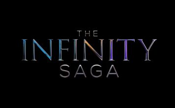 Marvel – do sieci trafiły usunięte i alternatywne sceny z Infinity Saga