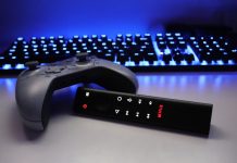 Nvidia Shield TV 4K HDR – Recenzja