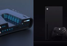 PlayStation 5 mocniejsze od Xbox Series X? Wyciekły specyfikacje konsol PlayStation 5 vs Xbox Series X