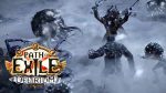 Path of Exile – deweloper pozwolił ominąć kolejkę do serwera opłacanym streamerom Path of Exile