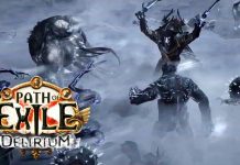 Path of Exile – gracz Method pierwszym 100 levelem w trybie Hardcore SSF Path of Exile