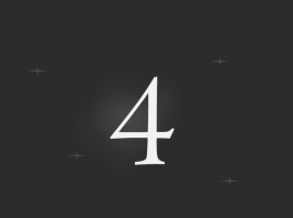 PlatinumGames uruchomiło nową stronę, zapowiadając nadchodzące nowości Platinum Games