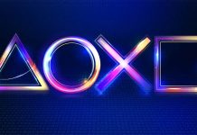 PlayStation: Święto Graczy zaczęło się. Zobacz jakie nagrody czekają PlayStation