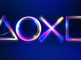 PlayStation 5 – wkrótce prezentacja, ale Sony planuje kolejne wydarzenia PlayStation