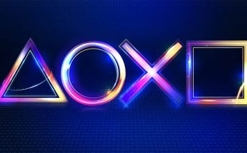 PlayStation: Święto Graczy zaczęło się. Zobacz jakie nagrody czekają PlayStation