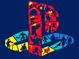 Deweloperzy zachwalają możliwości nowy konsol. Mają odmienić rynek Sony PlayStation