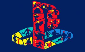 Deweloperzy zachwalają możliwości nowy konsol. Mają odmienić rynek Sony PlayStation