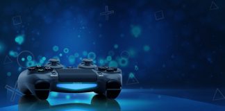 Nadchodzący reveal PlayStation 5 ma pokazać „mnóstwo” nowych gier PlayStation