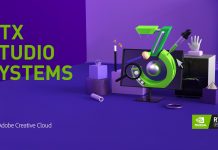 Adobe Creative Cloud za darmo na 3 miesiące