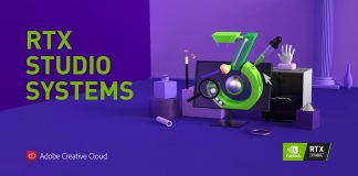 Adobe Creative Cloud za darmo na 3 miesiące