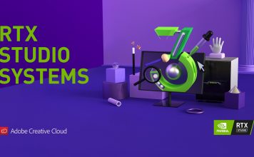 Adobe Creative Cloud za darmo na 3 miesiące