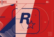 Rockstar wyłącza serwery GTA i RDR ku czci Georga Floyda Rockstar