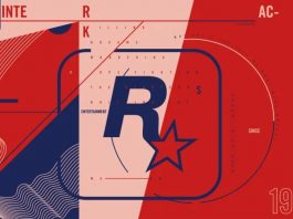 Rockstar wyłącza serwery GTA i RDR ku czci Georga Floyda Rockstar