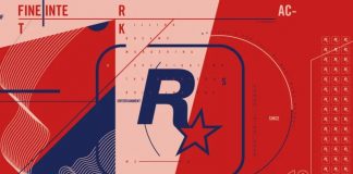 Rockstar wyłącza serwery GTA i RDR ku czci Georga Floyda Rockstar