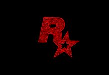 Szef Rockstar Games nie odchodzi z firmy – przynajmniej tak zapewnia Take-Two Rockstar