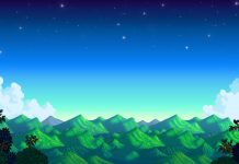 Twórca Stardew Valley pracuje nad dwiema kolejnymi grami Stardew Valley