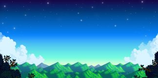 Twórca Stardew Valley pracuje nad dwiema kolejnymi grami Stardew Valley