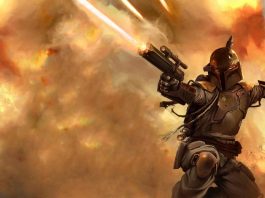The Mandalorian może dostać własną grę The Mandalorian - data premiery 2 sezonu