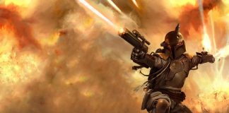 The Mandalorian może dostać własną grę The Mandalorian - data premiery 2 sezonu