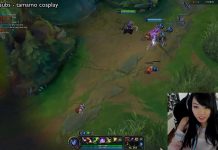 Streamerka przyłapała gracza na zdradzie podczas streamu